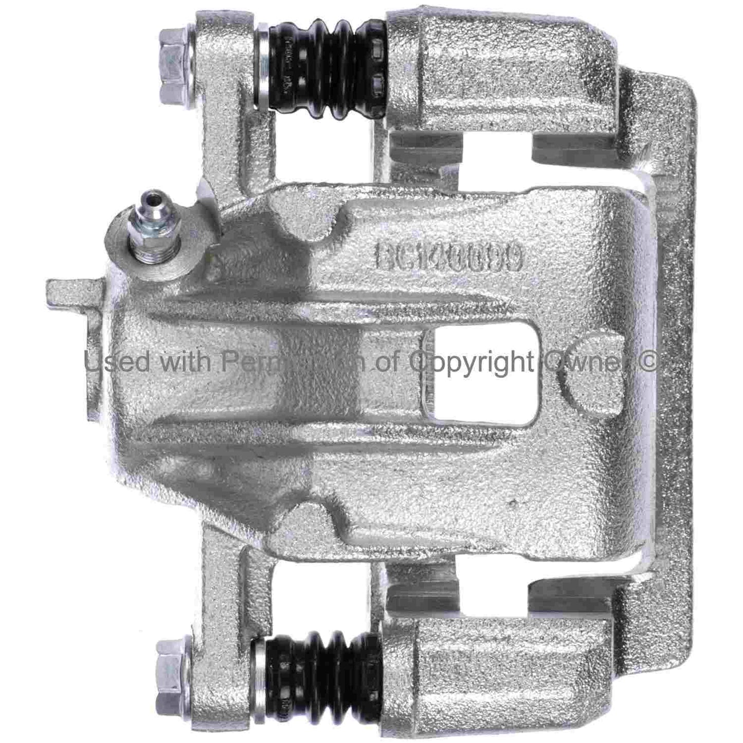 MPA BC183101