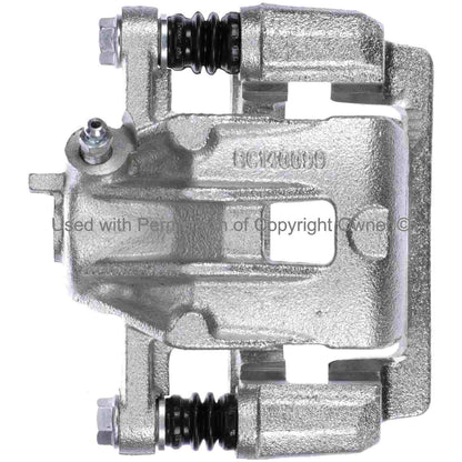MPA BC183101
