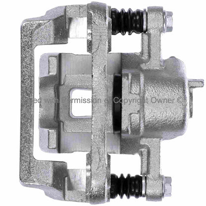MPA BC183101