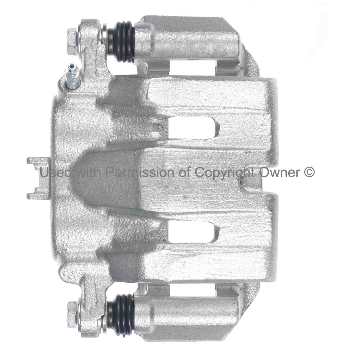 MPA BC183102