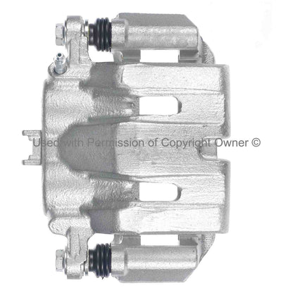 MPA BC183102