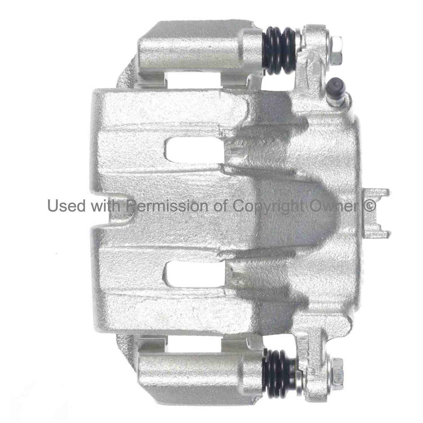 MPA BC183103