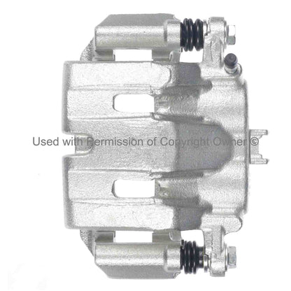 MPA BC183103