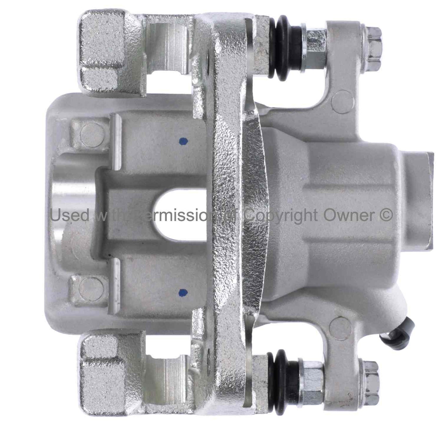MPA BC183131