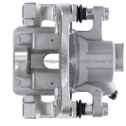 MPA BC183131