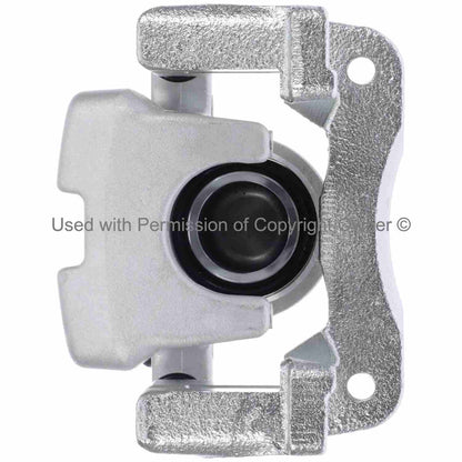 MPA BC183131