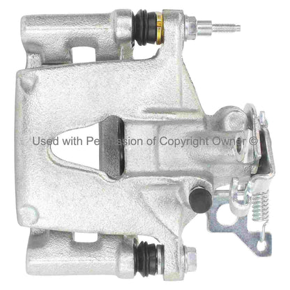 MPA BC183178