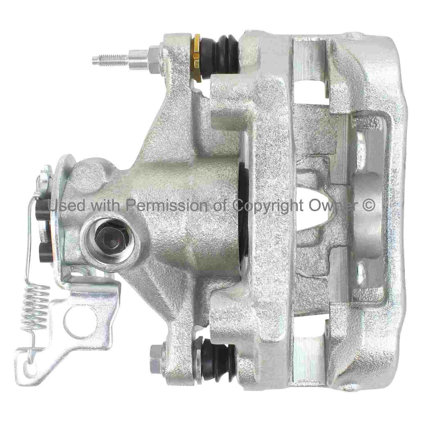 MPA BC183178