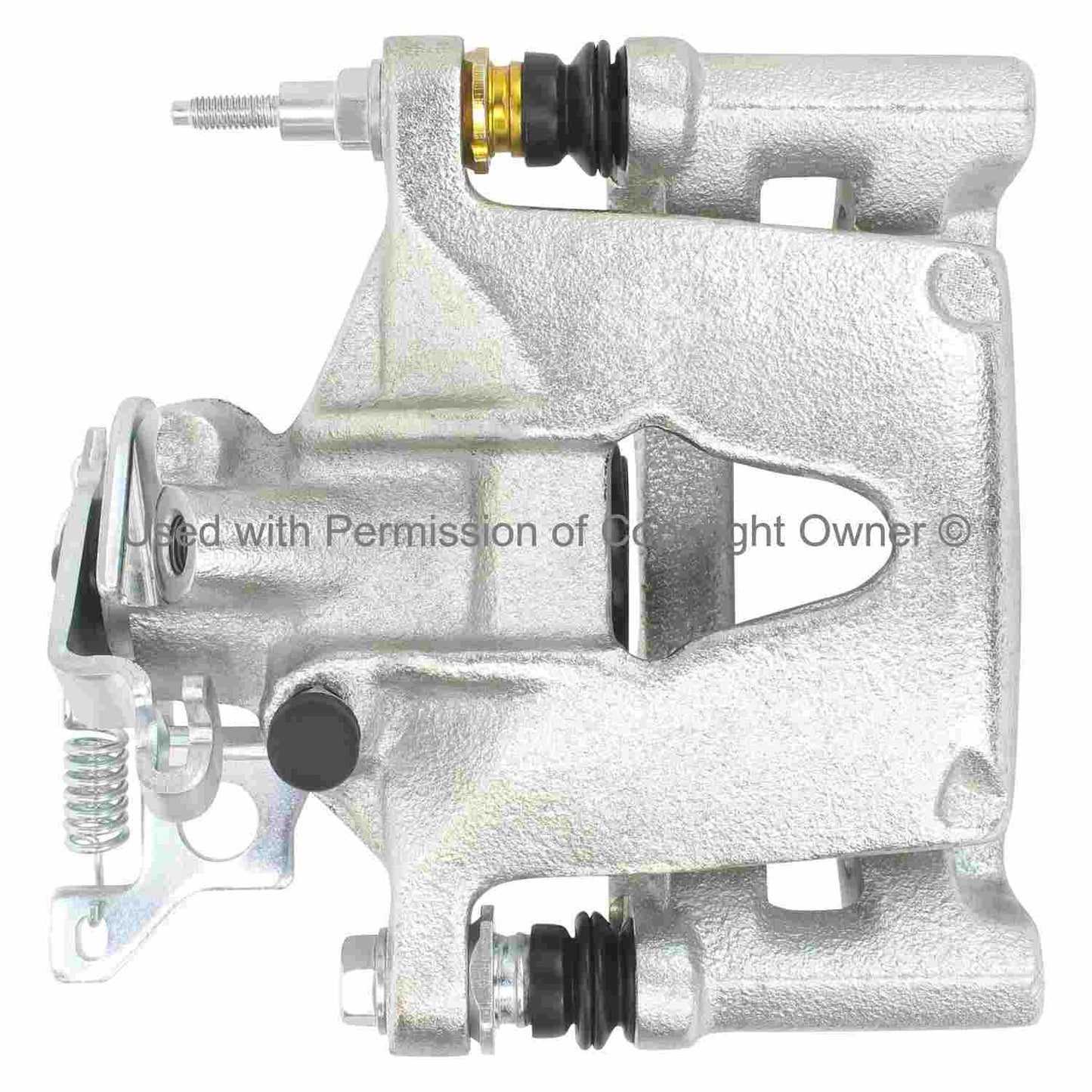 MPA BC183179