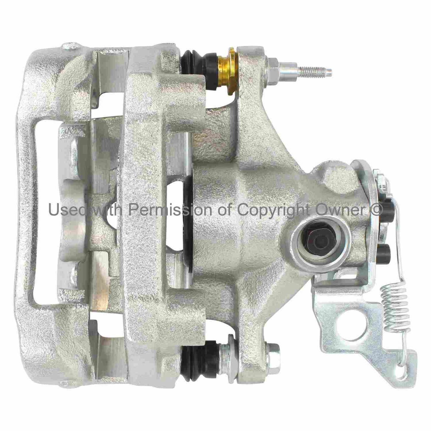 MPA BC183179