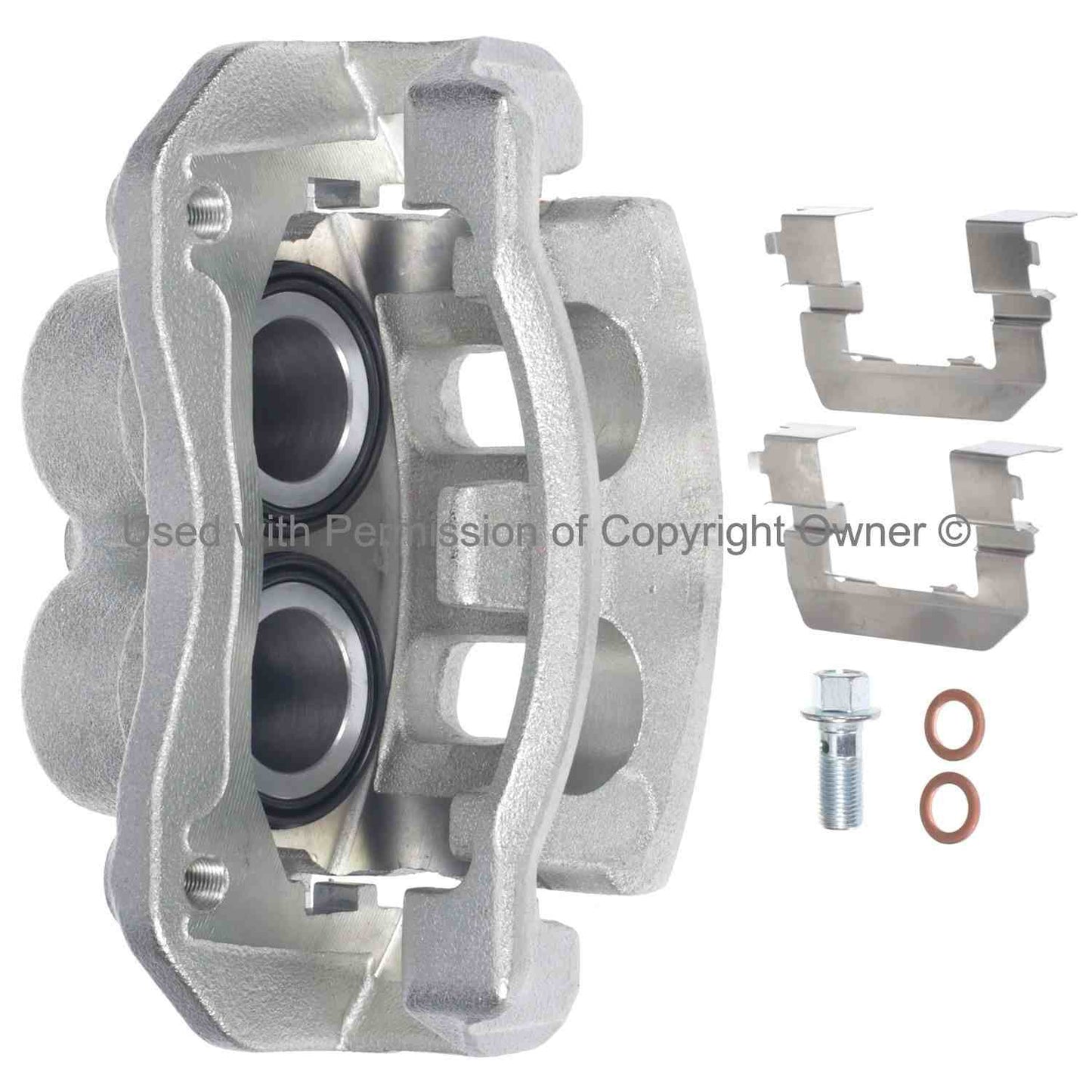 MPA BC183208