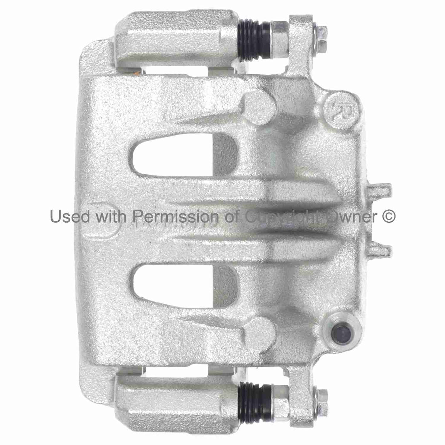 MPA BC183208