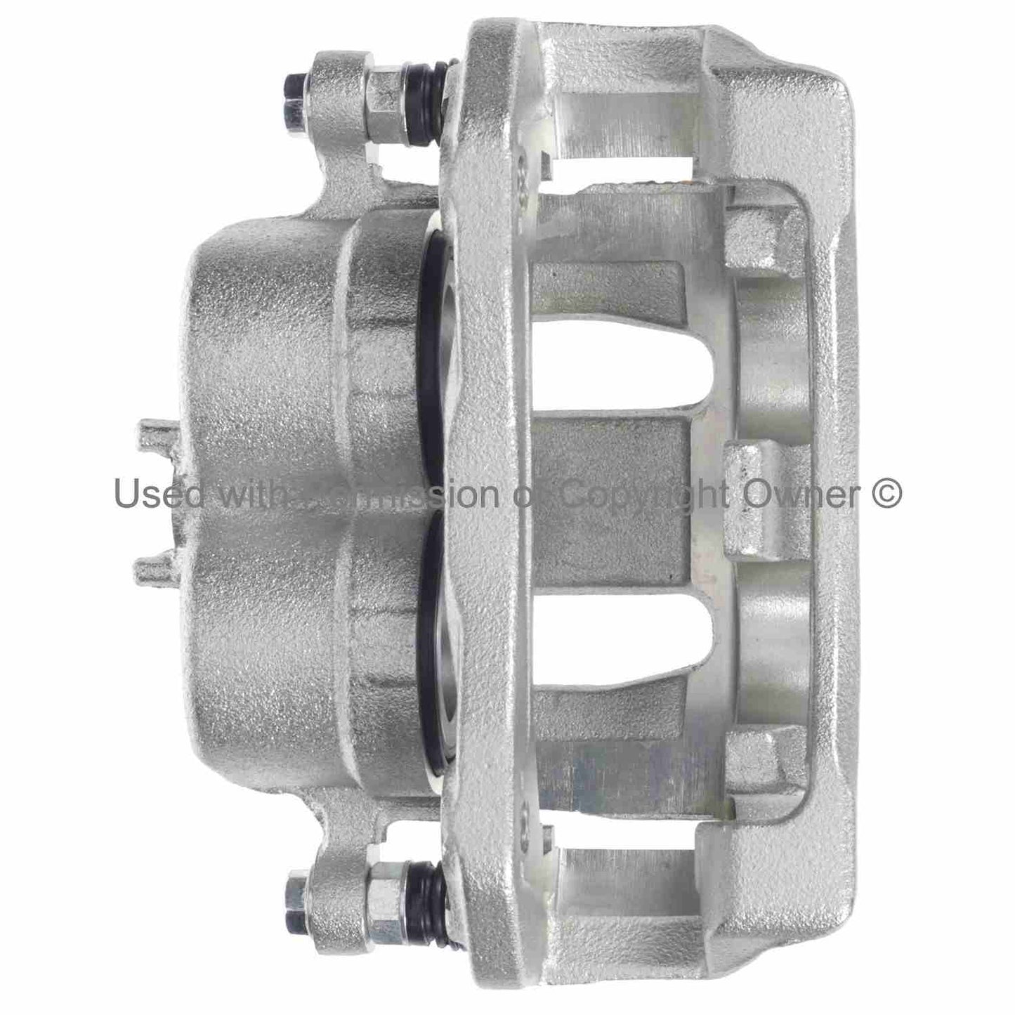 MPA BC183208
