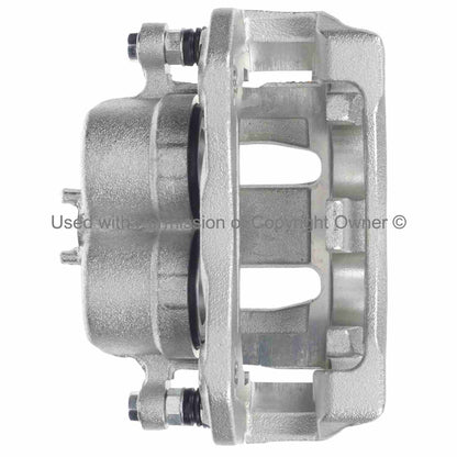 MPA BC183208
