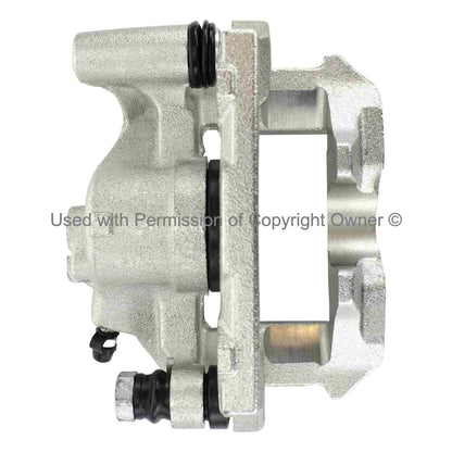 MPA BC183220