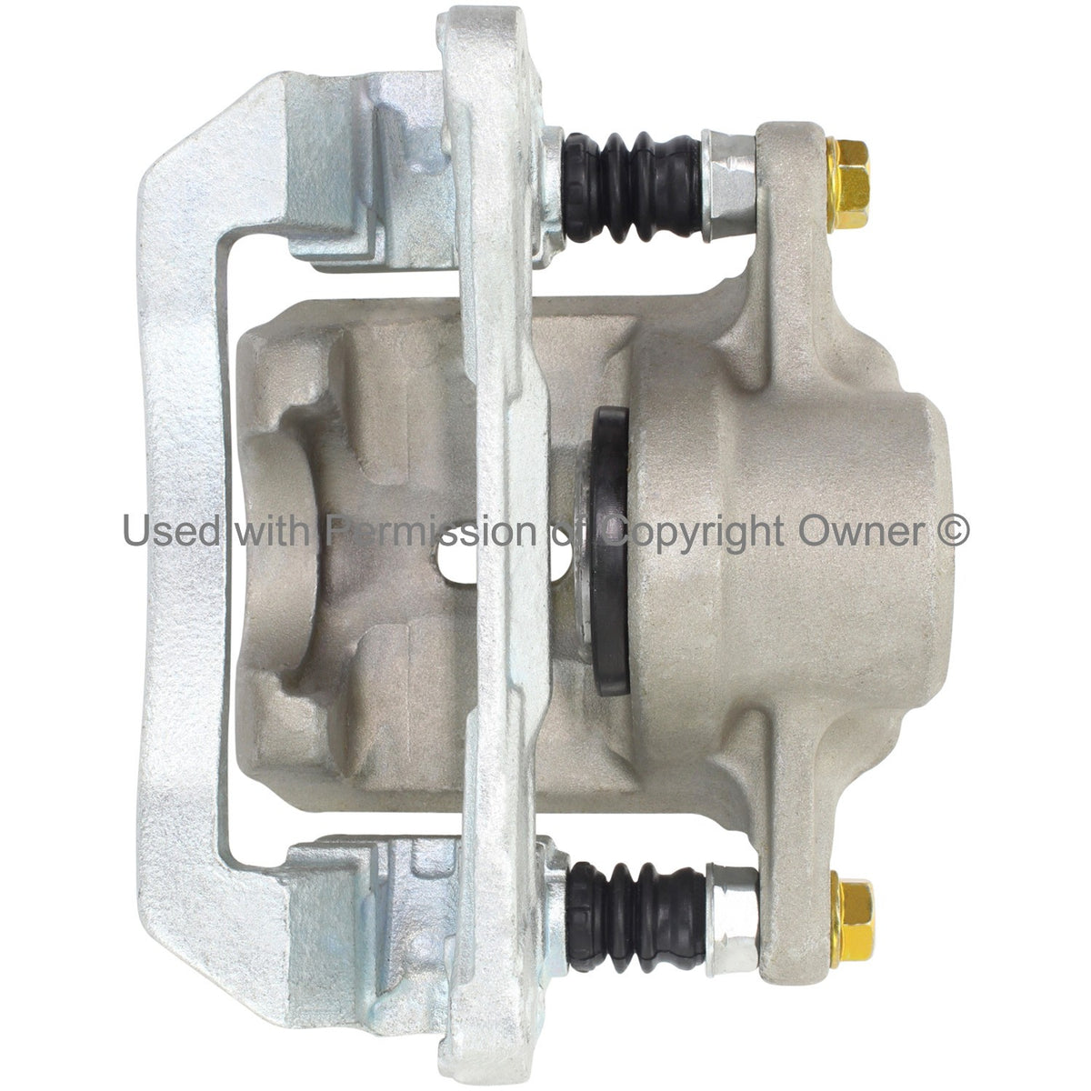 MPA BC183225