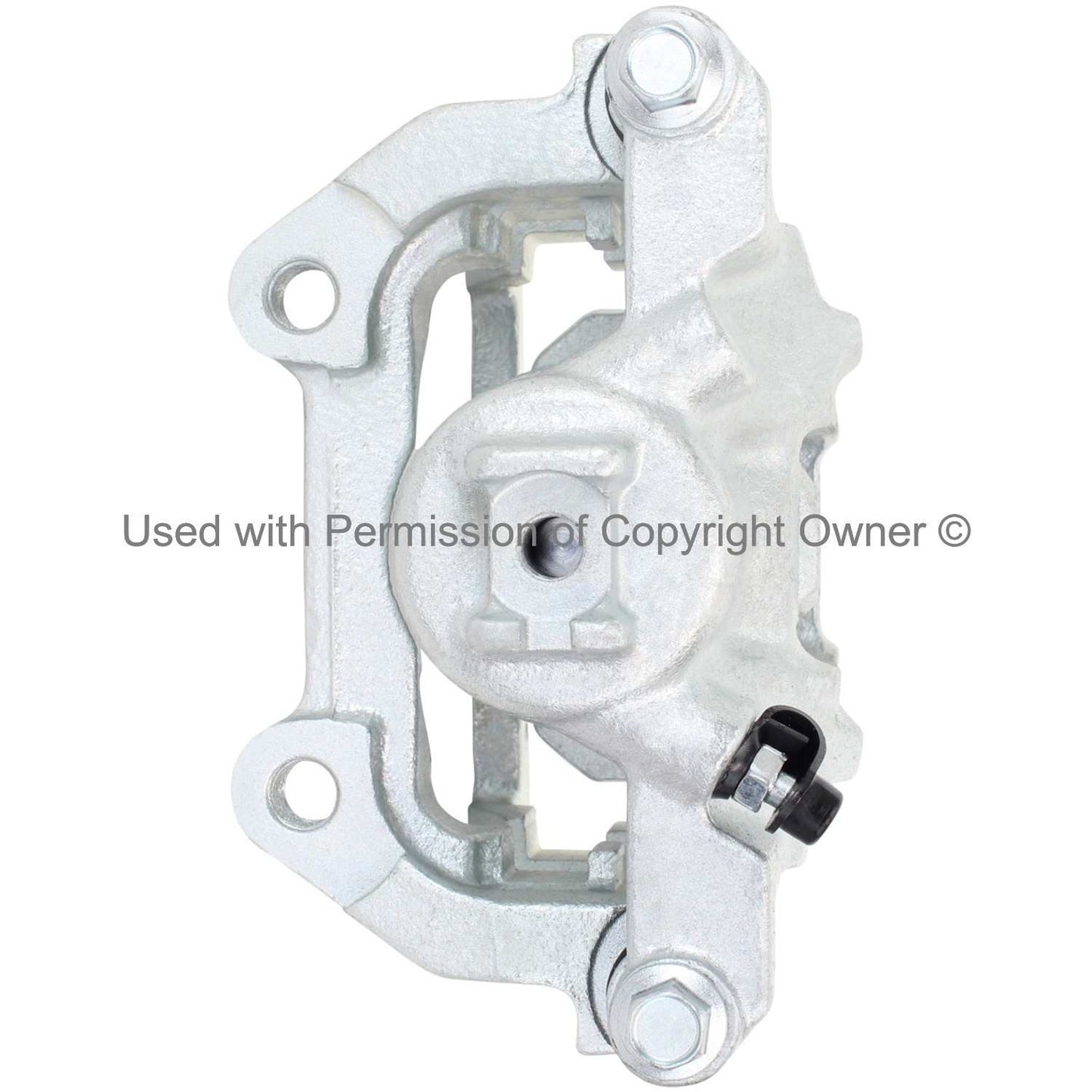 MPA BC183239
