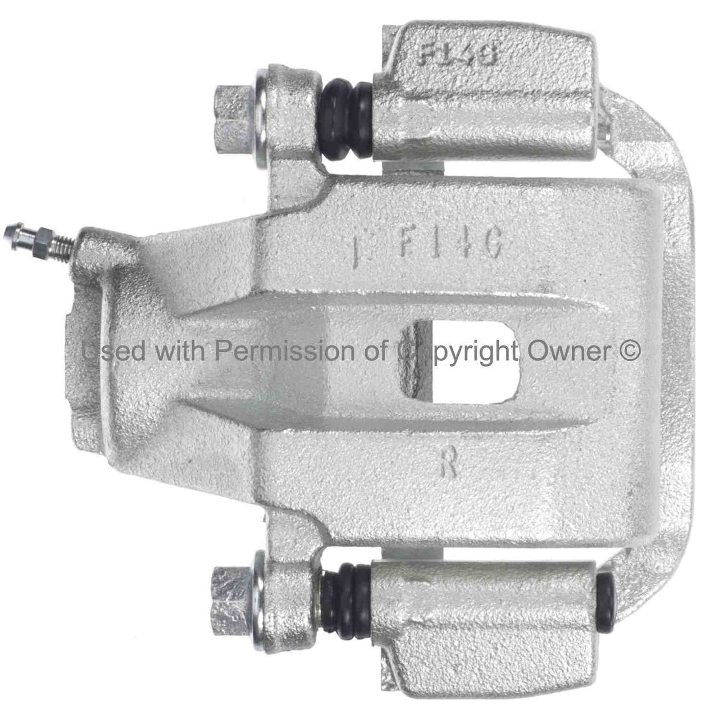 MPA BC183276