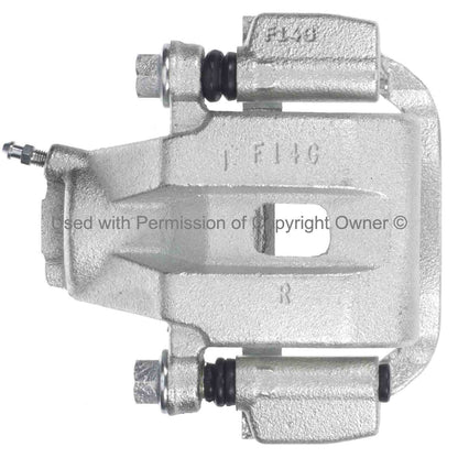 MPA BC183276