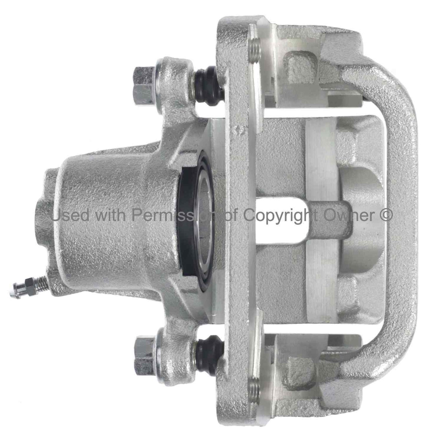 MPA BC183276