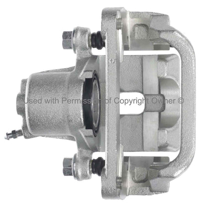 MPA BC183276