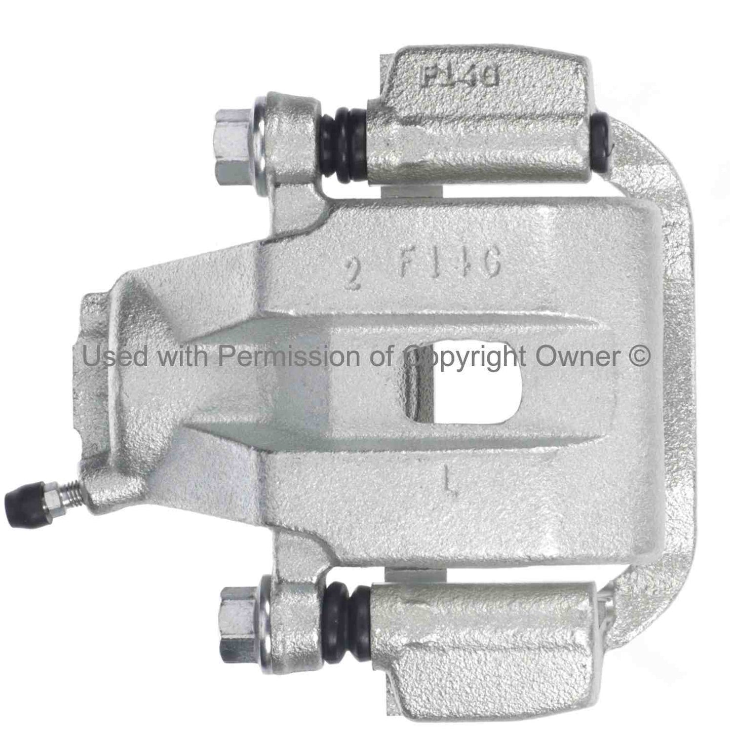 MPA BC183277
