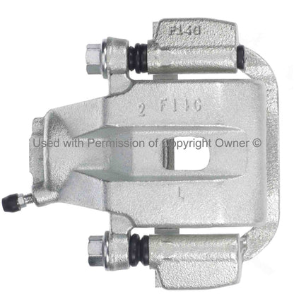 MPA BC183277