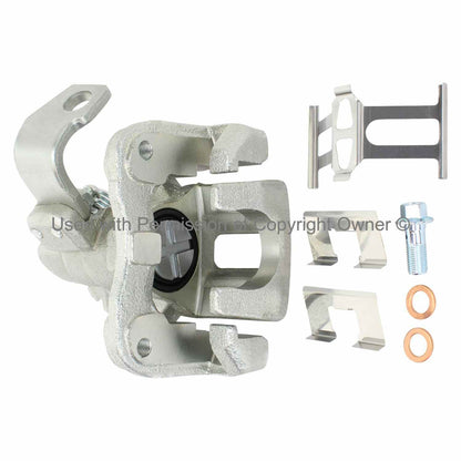 MPA BC183298