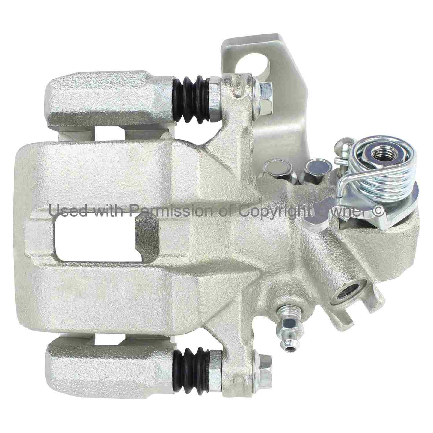 MPA BC183298