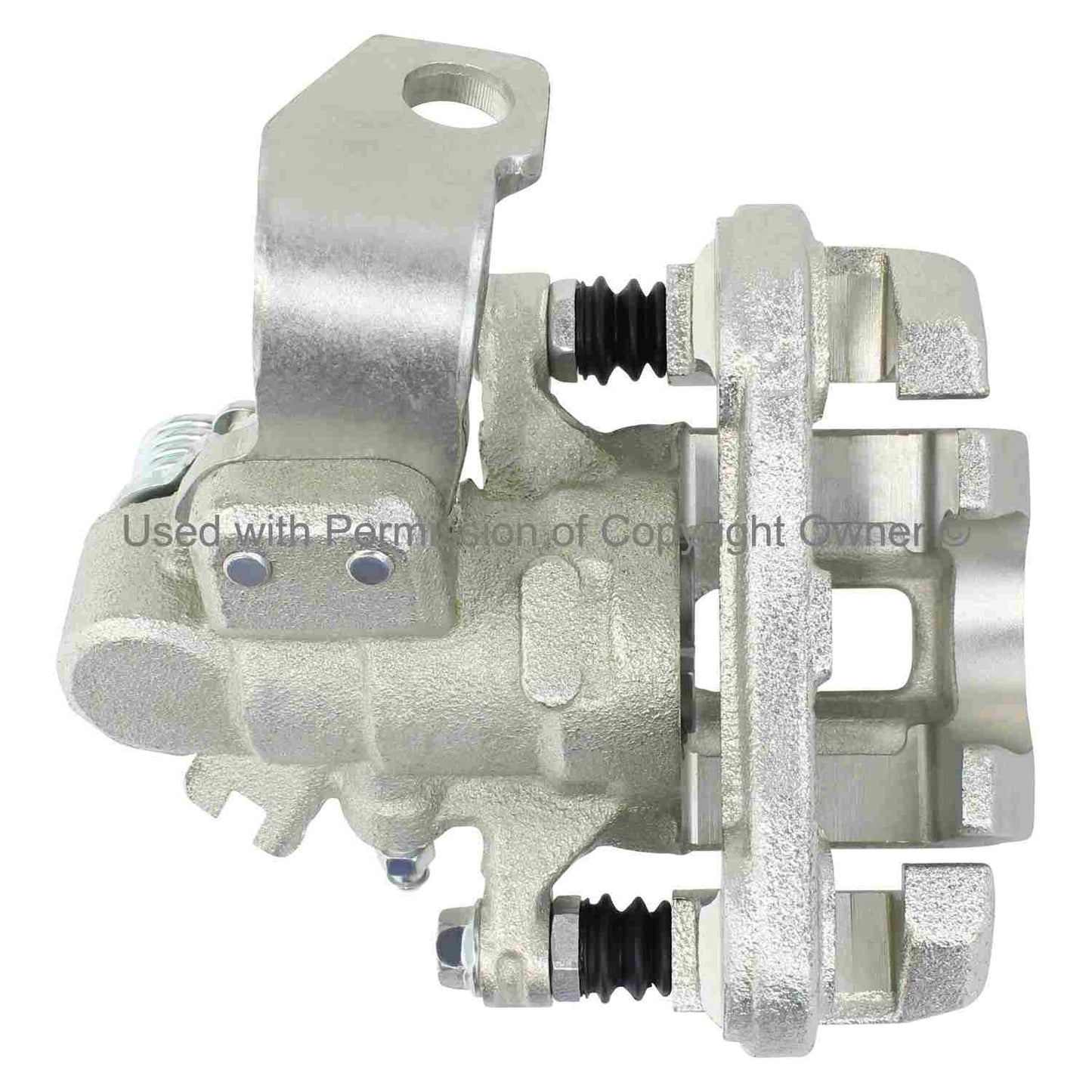 MPA BC183298