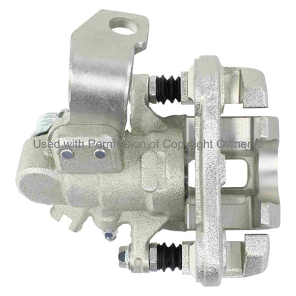 MPA BC183298