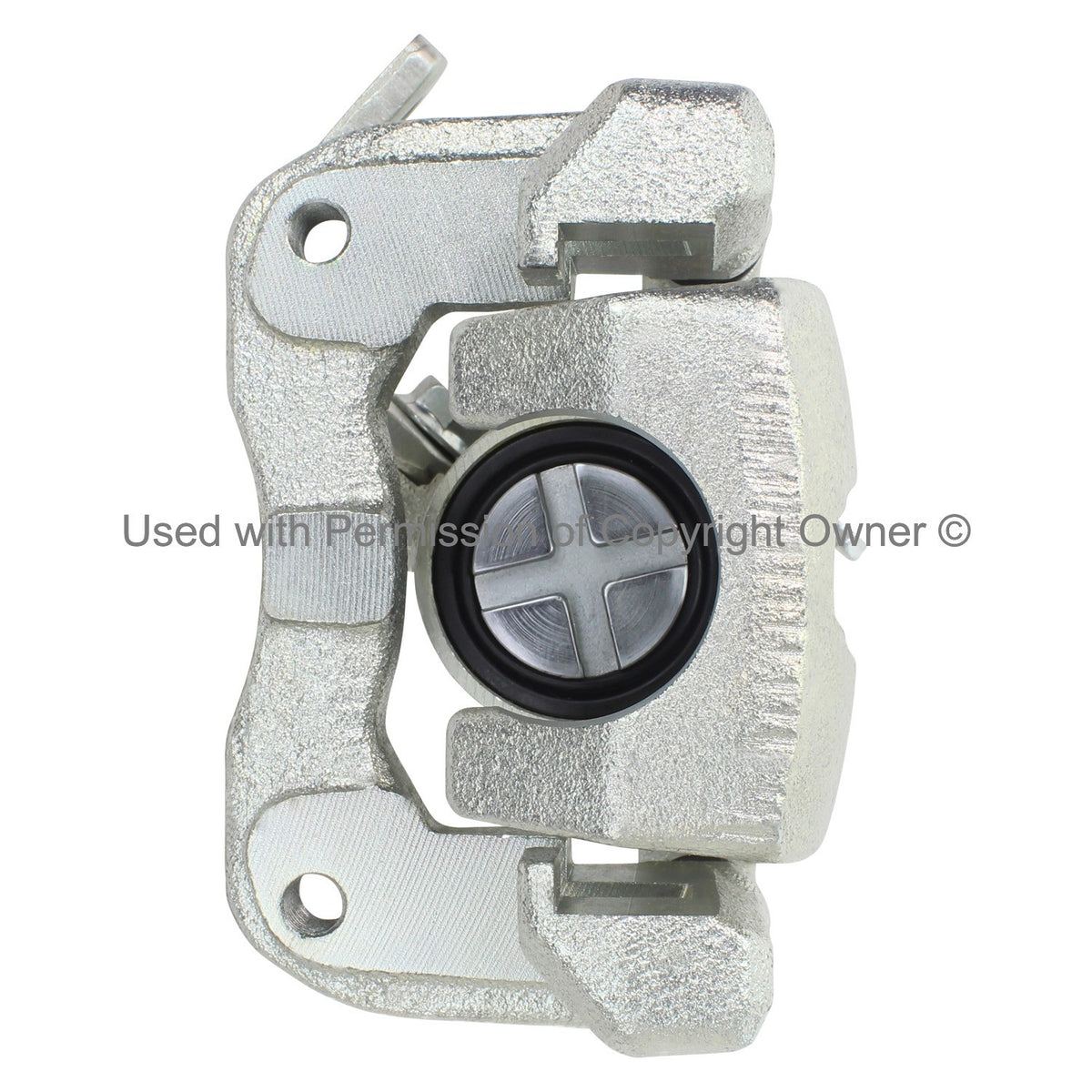 MPA BC183298