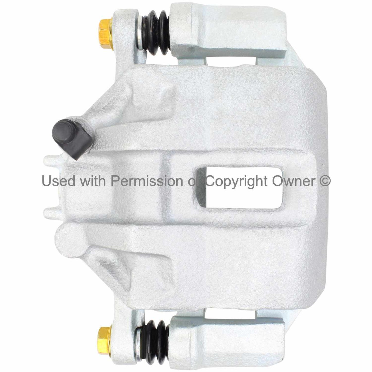 MPA BC183300
