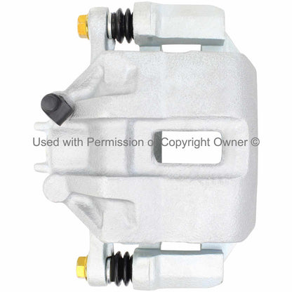 MPA BC183300