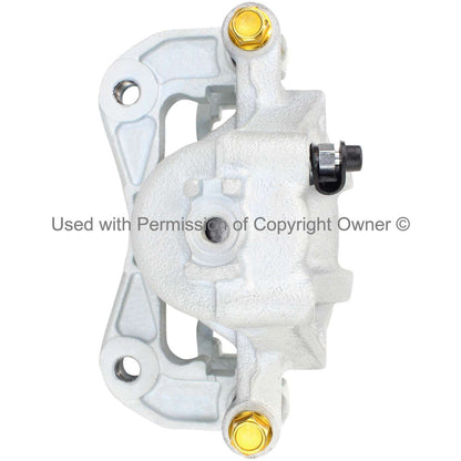MPA BC183300