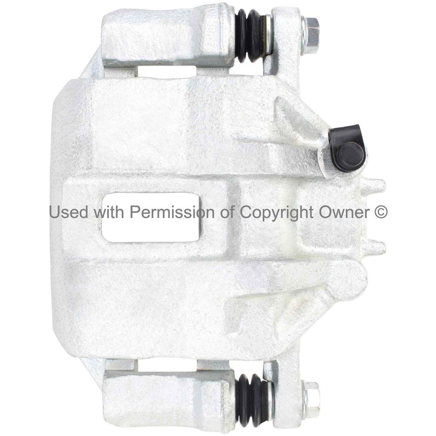 MPA BC183301