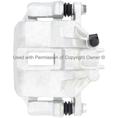 MPA BC183301