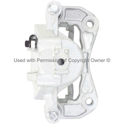 MPA BC183301