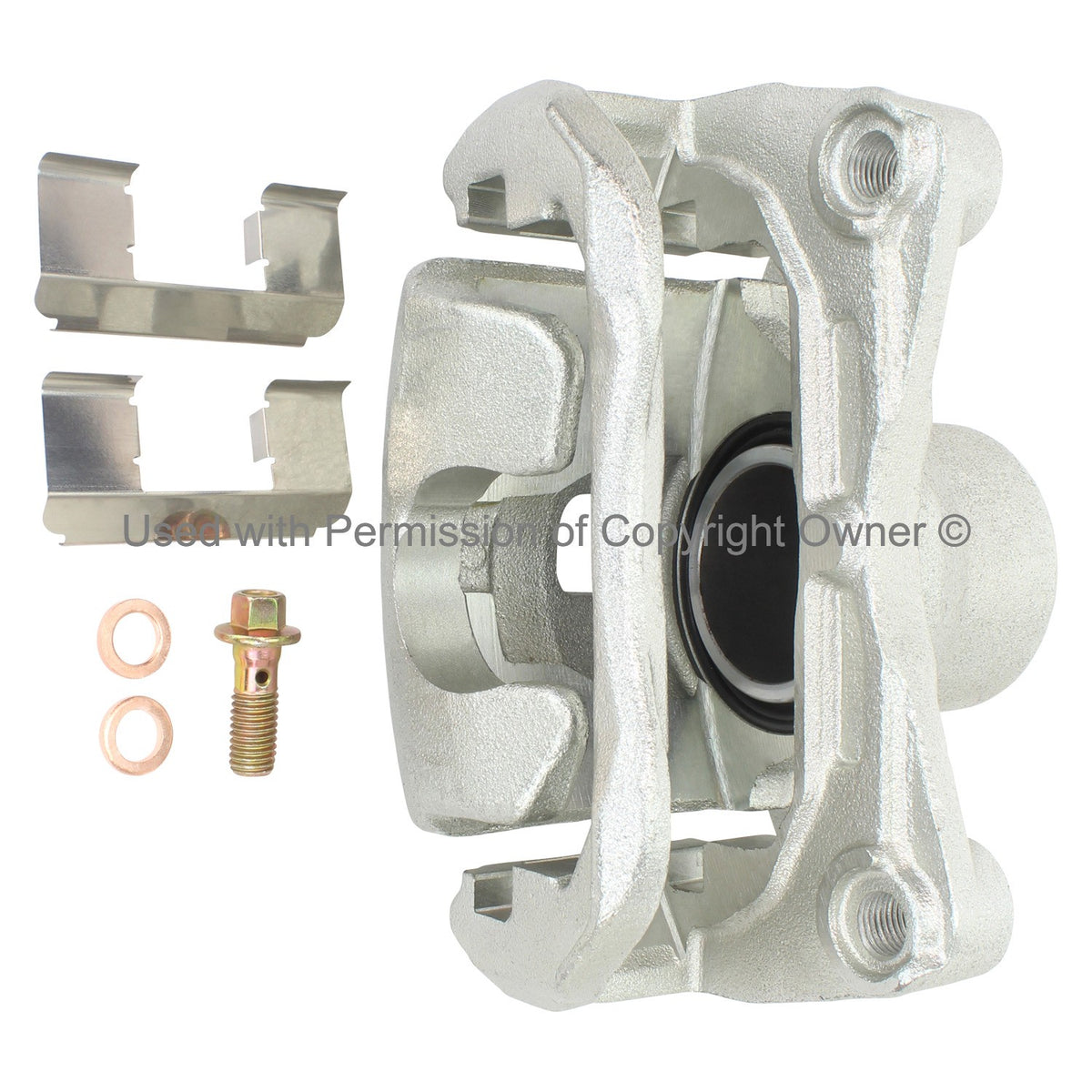 MPA BC183308