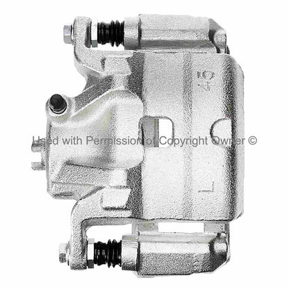 MPA BC183308