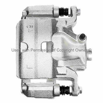 MPA BC183309