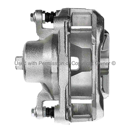 MPA BC183309