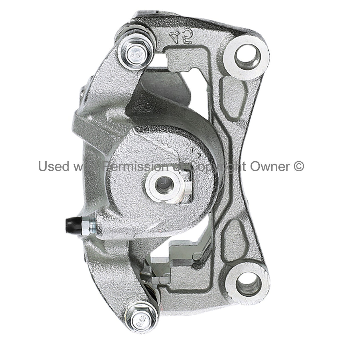 MPA BC183309