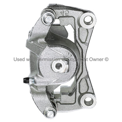 MPA BC183309