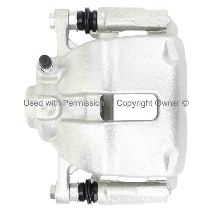 MPA BC183320