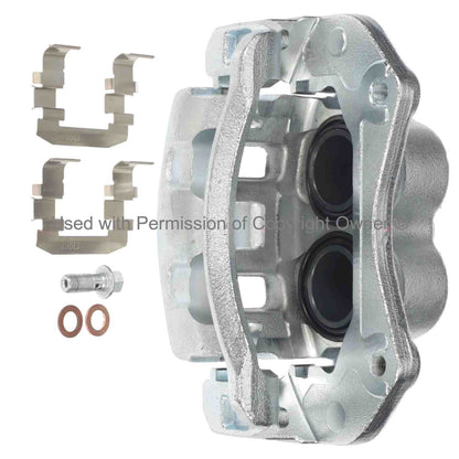 MPA BC183345