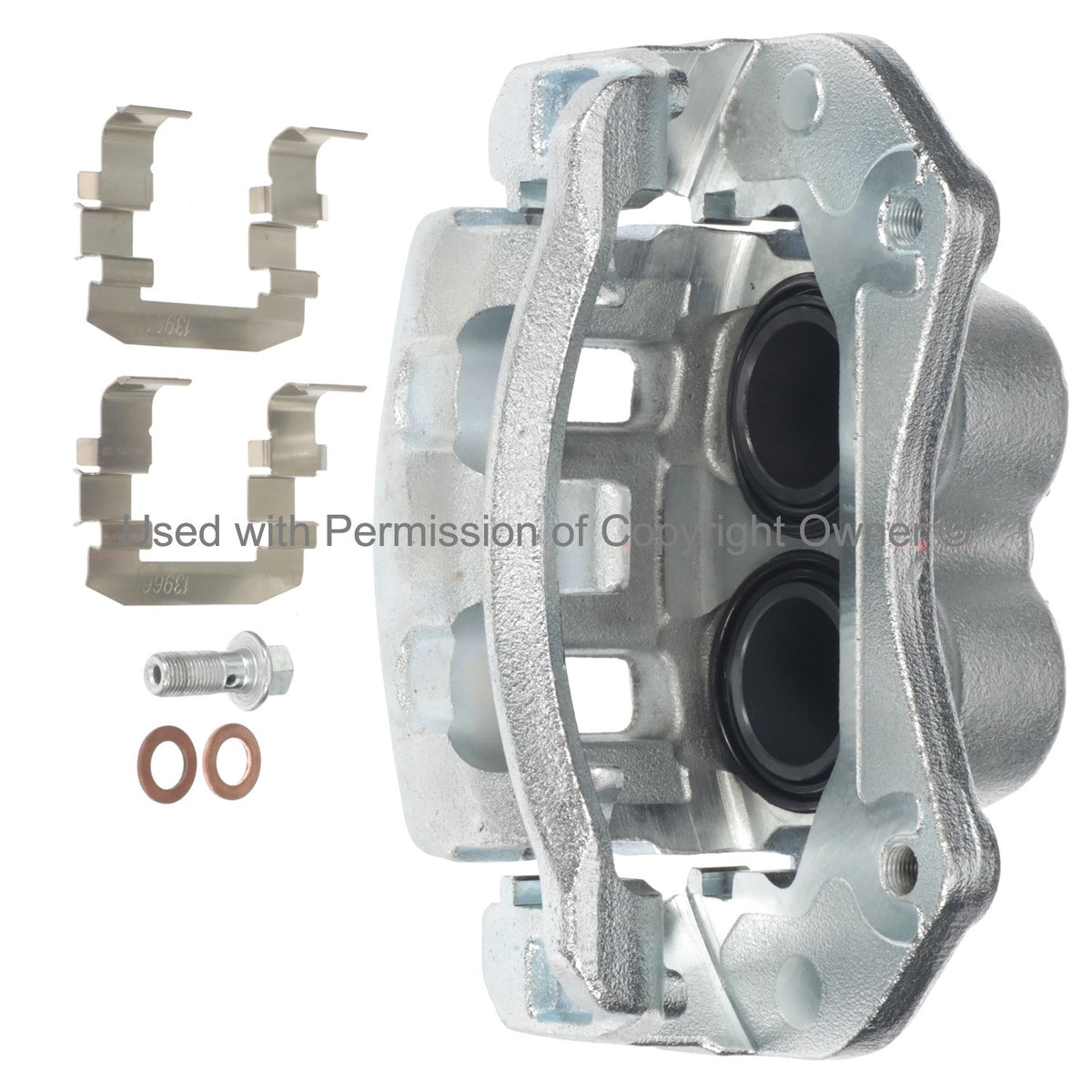 MPA BC183345