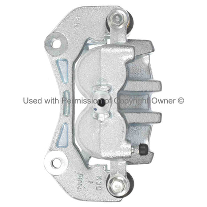 MPA BC183345