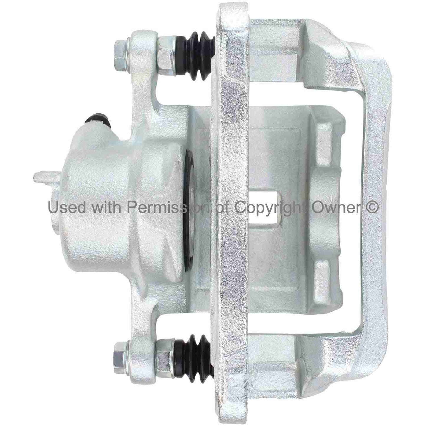 MPA BC183347