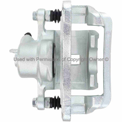 MPA BC183347